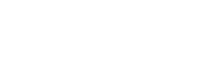 殴易官网网址-logo